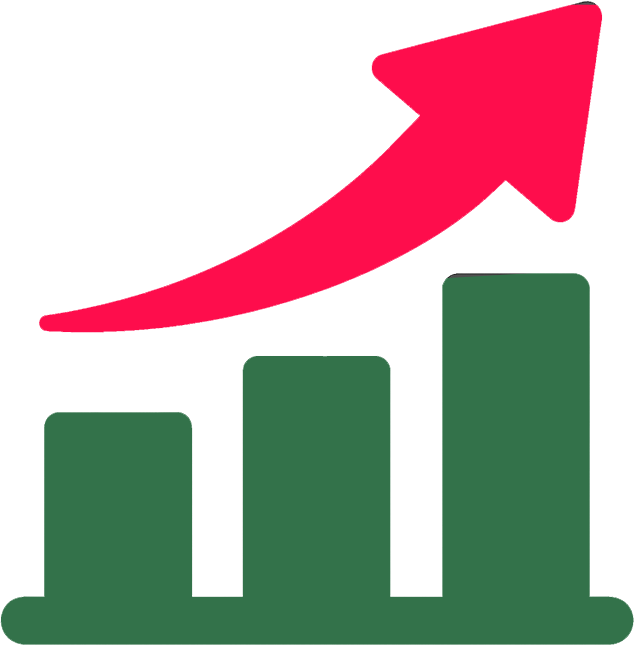Jólét (economy) icon