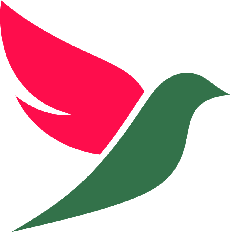 Szabadság (freedom) icon