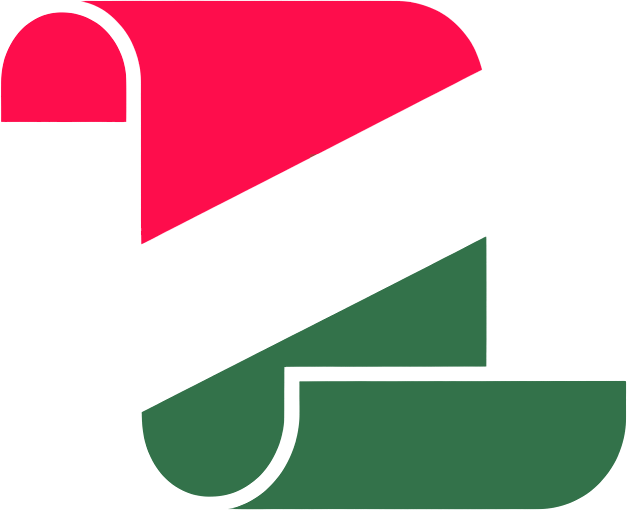 Rend (law) icon